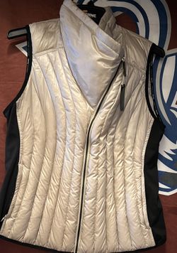 Calvin Klein Vest
