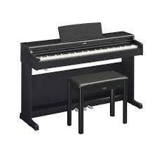 Piano For Sale! Like New! Yamaha YDP 164R Arius. Not Stuck On Price Will Take Best Offer. 