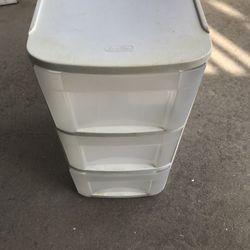 $8