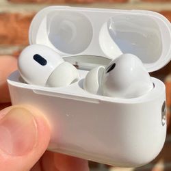 Wireless Earbuds with Charging Case
