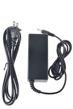 Lenovo ac dc adapter ADP-40NH B