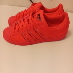 9.5 Adidas