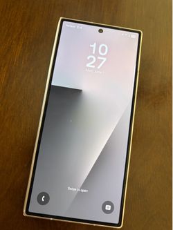 SAMSUNG FOLD Z 7 VERIZON 256