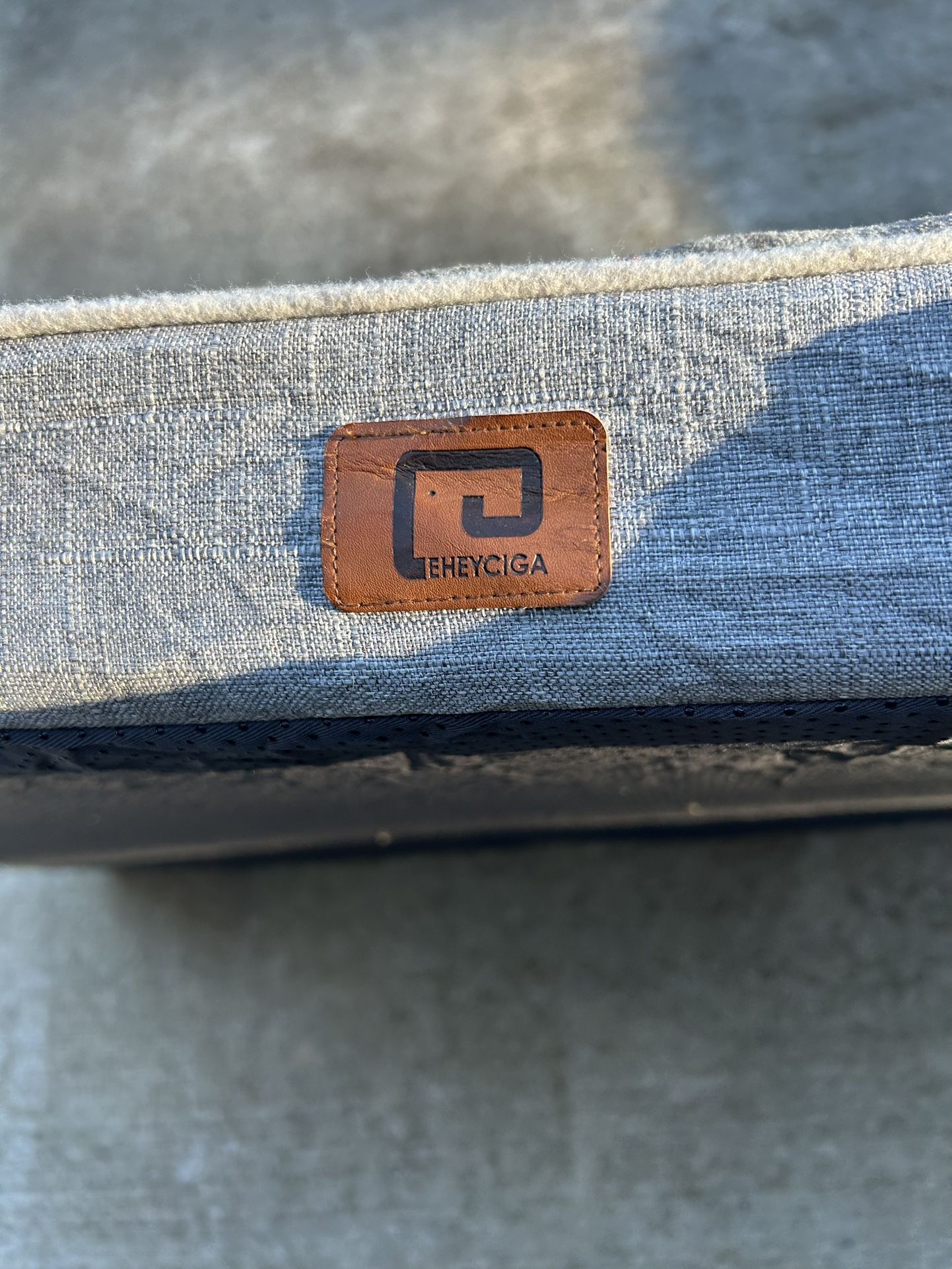 Oeko Tex Standard 100