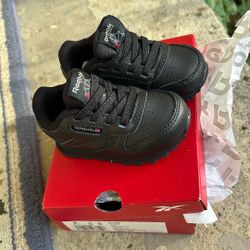 Reebok Classic