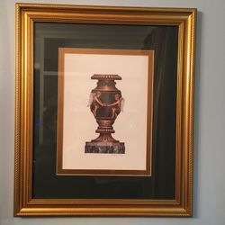 Steve Butler Artwork 