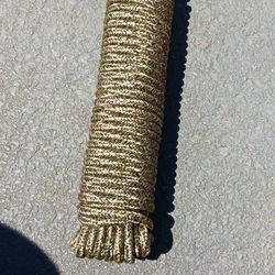 75ft Rope