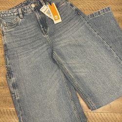 Timberland Pants 