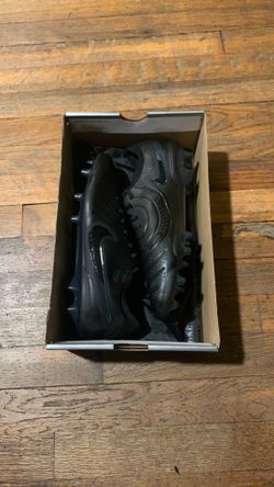 Nike Tiempo Cleats Elite