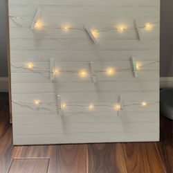 Wedding Find Your Seat Board