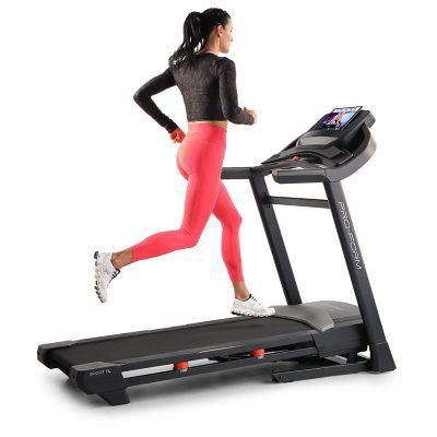 ProForm Sport TL Treadmill PFTL69623