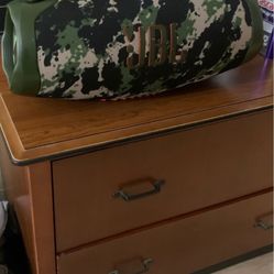 Jbl boombox 3