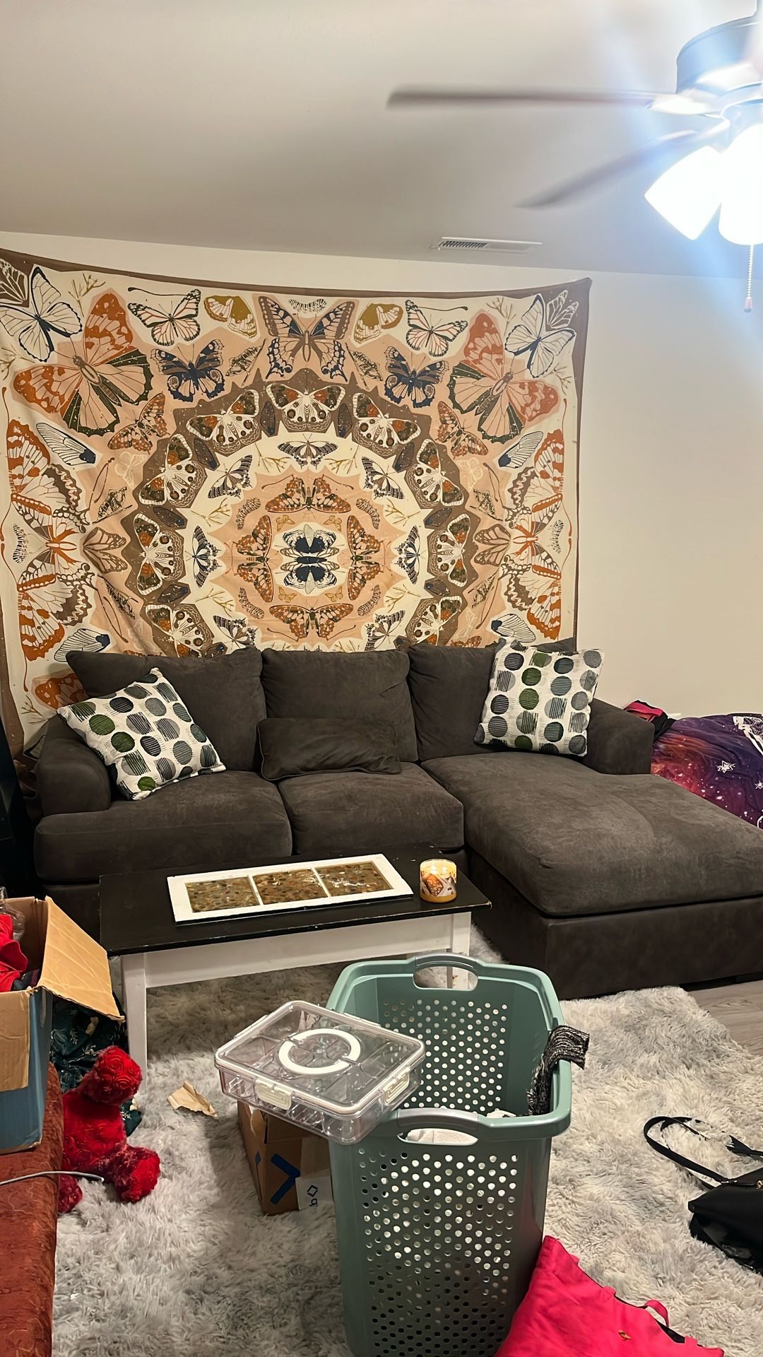 Couch