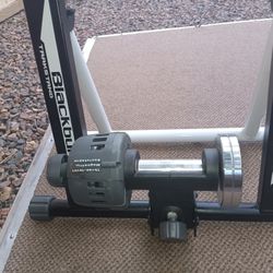 Bike Stand 