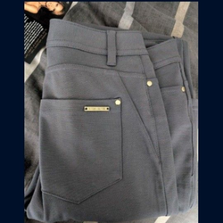 Women's Pants by Iman Size 4