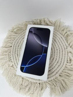 📱 iPhone 16 Pro – From $829 or Just $1 Down! Save 35% Instantly
