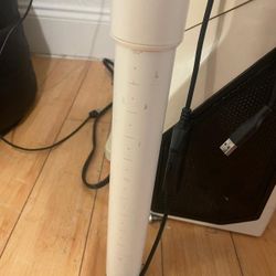 Ikea Desk