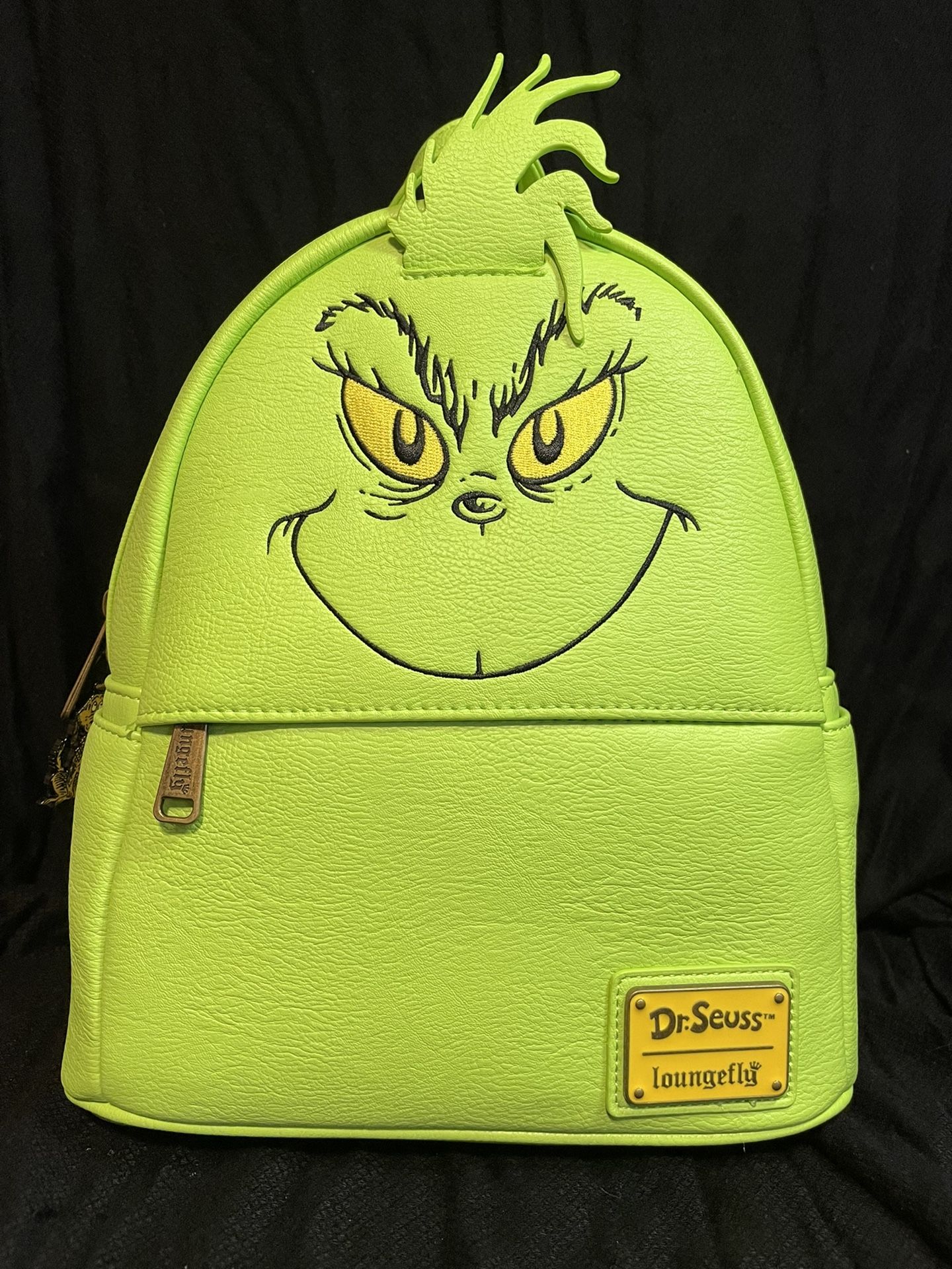 Guess Backpack for Sale in Everett, WA - OfferUp