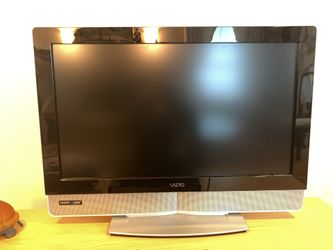 Vizio 32 inch television