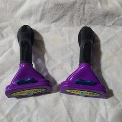 Grooming Tool New
