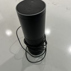 Alexa