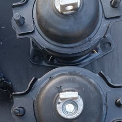 Automotive Parts And Accessories For Honda