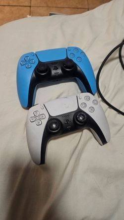 Play station 5