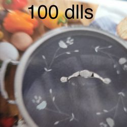princess House En Especial