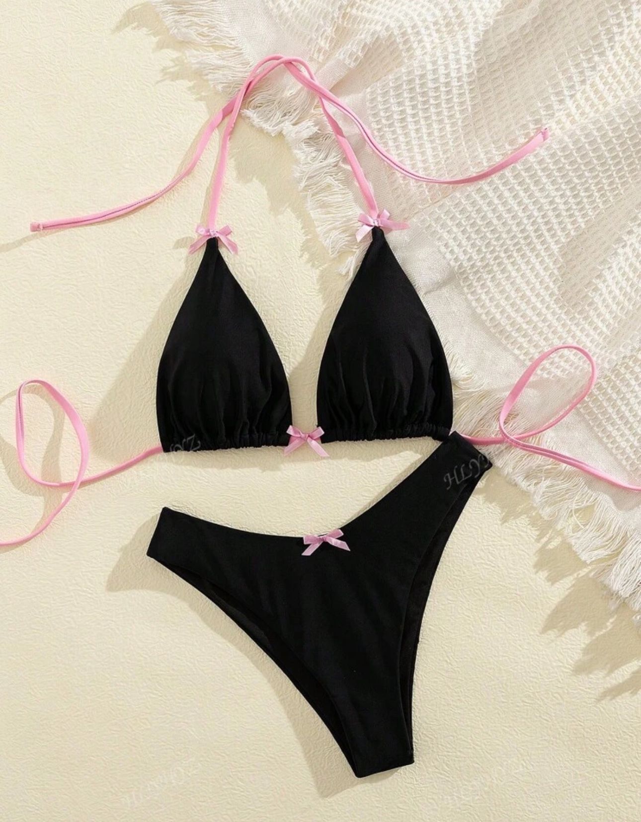 Bathing Suits