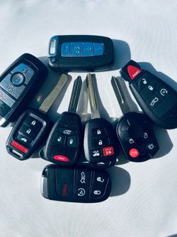 Car Key Fob Nissan Key Fob Toyota Key Fob Dodge Key Fob Chevy Key Fob Nissan Key Fob BMW Key Fob Honda Key Fob Lexus Key Fob Jeep