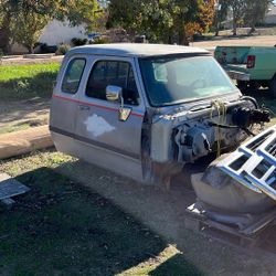 $395.00.     1993 Dodge D250