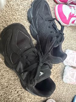 Kids shoes