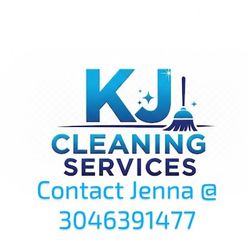 Mother/Daughter Cleaning Dynamic Duo