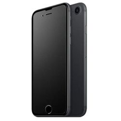 $5    IPHONE    SCREEN PROTECTOR