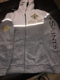 Custom apparel