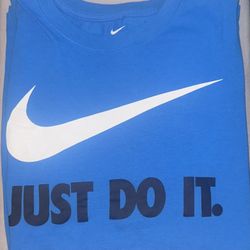 Nike Tee