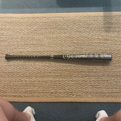 34” Warstic Bonesaber (BRAND NEW) 