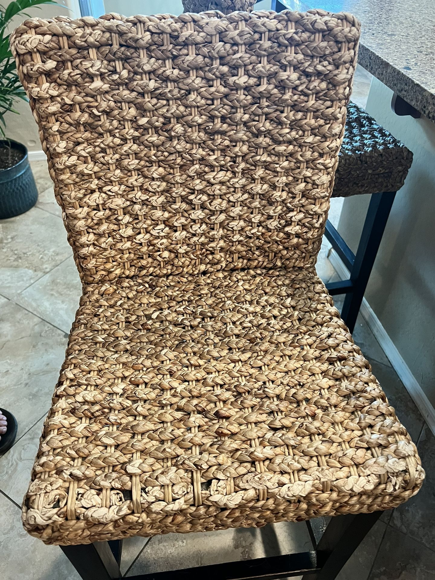 Counter Height Bar Stools for Sale in Gilbert, AZ OfferUp