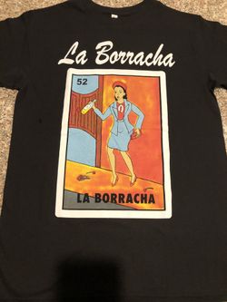 Tshirts