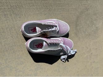 Color changing kids 4.5 sneakers