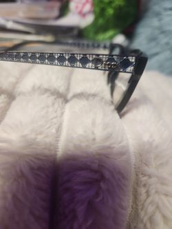 Authentic Christian Dior eyeglasses