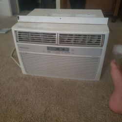 Air Conditioner 