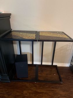 Night stand