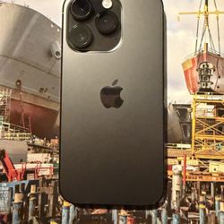 T-mobile iPhone 14 Pro 