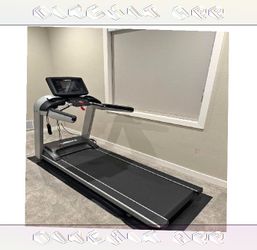 raise local Wellness Treadmill Begin Your Health Journey