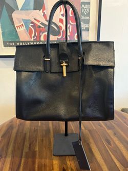 Balenciaga Tube Bag