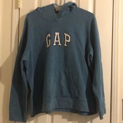 Gap