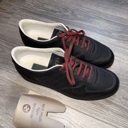 Gucci Shoes 