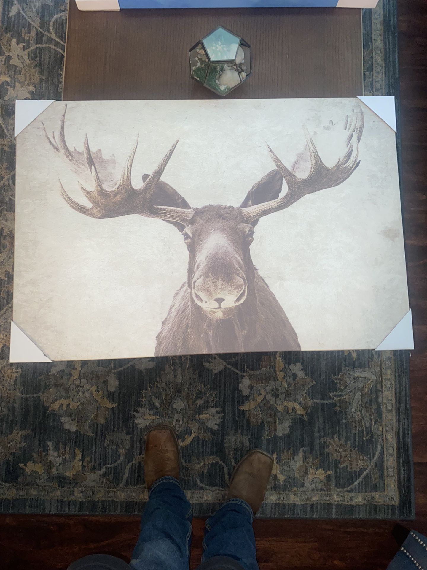 Walll Art