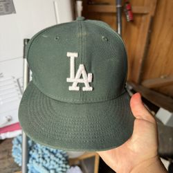 Lot Of Items All For $50